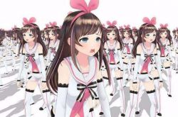 (3分钟教程)宜宾有限公司_哔哩哔哩